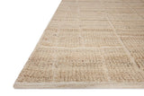loloi rugs asha asa 01 natural rug