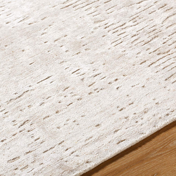 surya finesse fss 2303 light beige rug