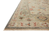 loloi rugs helena hel 08 beige rust rug