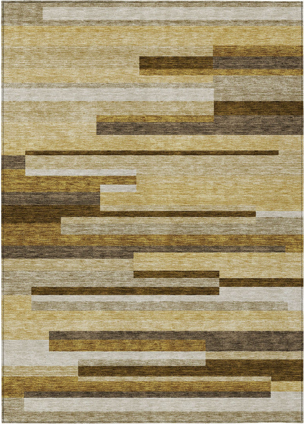 addison chantille acn766 khaki rug