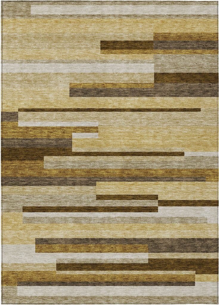 addison chantille acn766 khaki rug