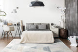 dynamic couture 52047 6464 multi rug