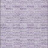 addison chantille acn817 plum rug