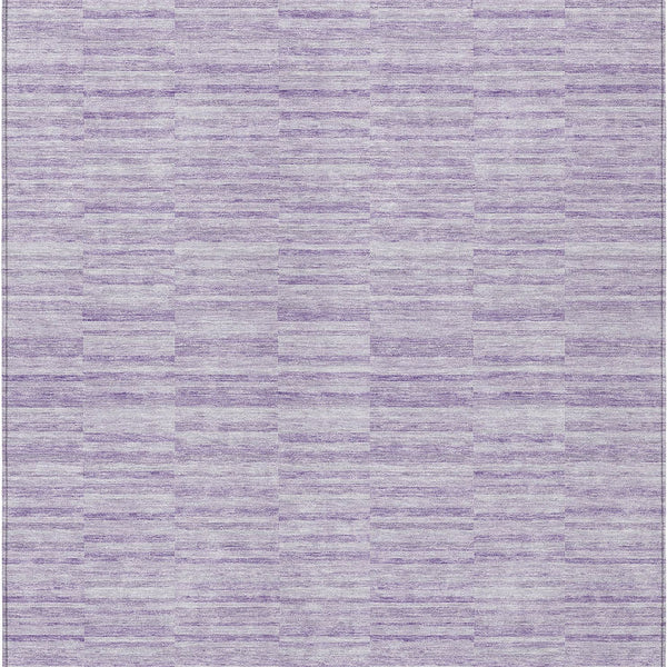 addison chantille acn817 plum rug