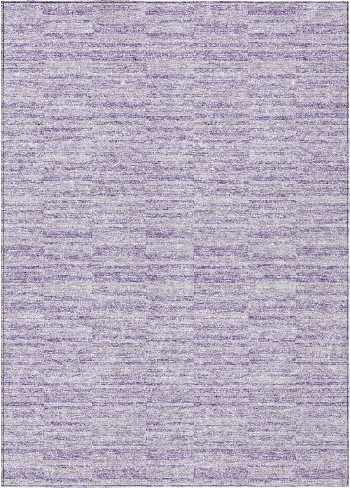 addison chantille acn817 plum rug