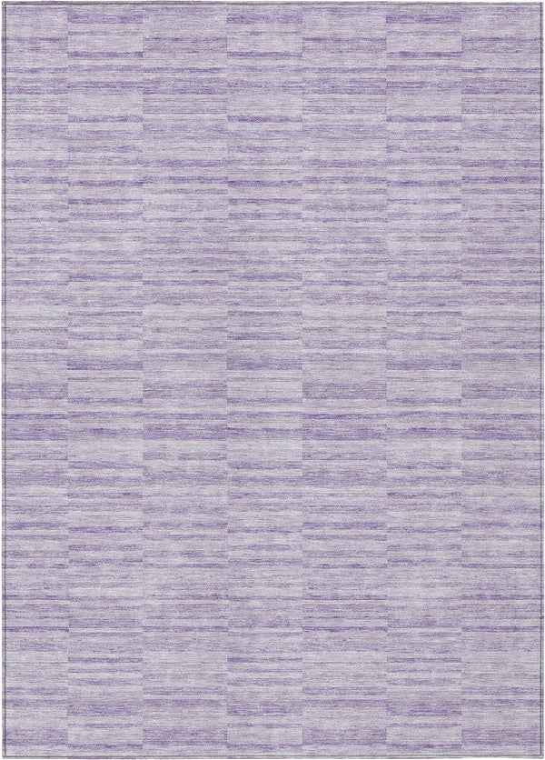addison chantille acn817 plum rug