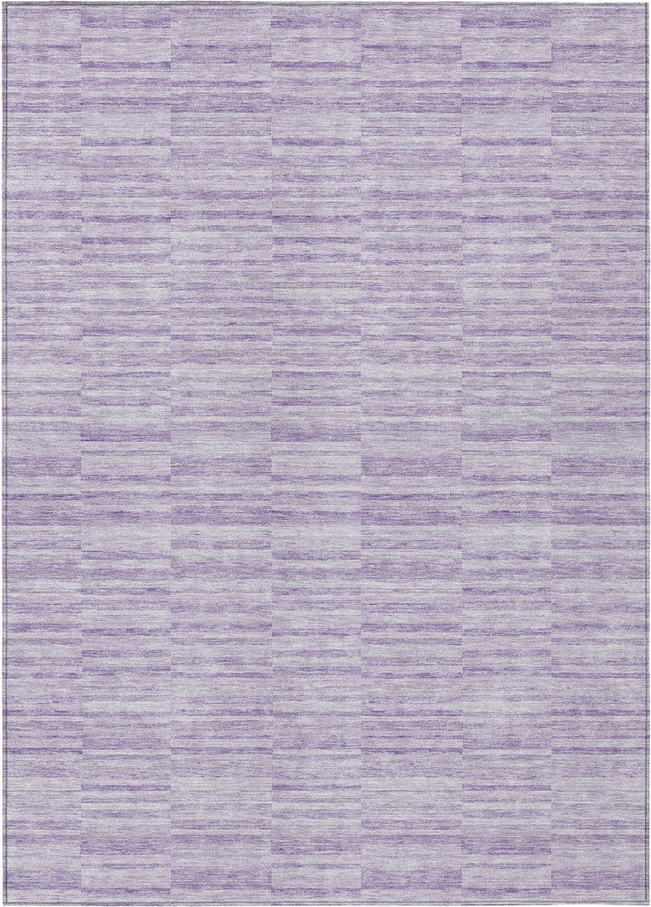 addison chantille acn817 plum rug
