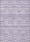 addison chantille acn817 plum rug