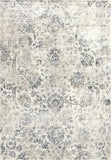 dynamic castilla 3532 190 cream rug