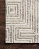loloi rugs ehren ehr 02 grey silver rug