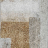 dalyn boca bo1 brown rug