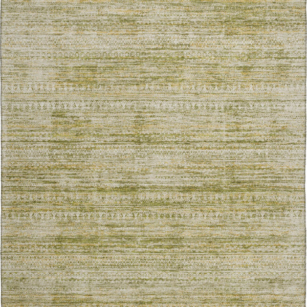 dalyn solace sl3 aloe rug
