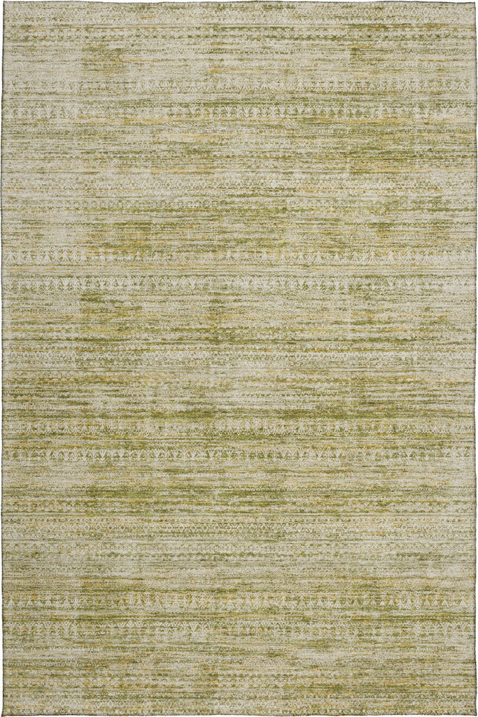 dalyn solace sl3 aloe rug
