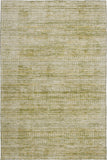 dalyn solace sl3 aloe rug