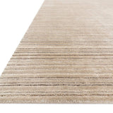 loloi rugs bellamy bel 01 oatmeal rug