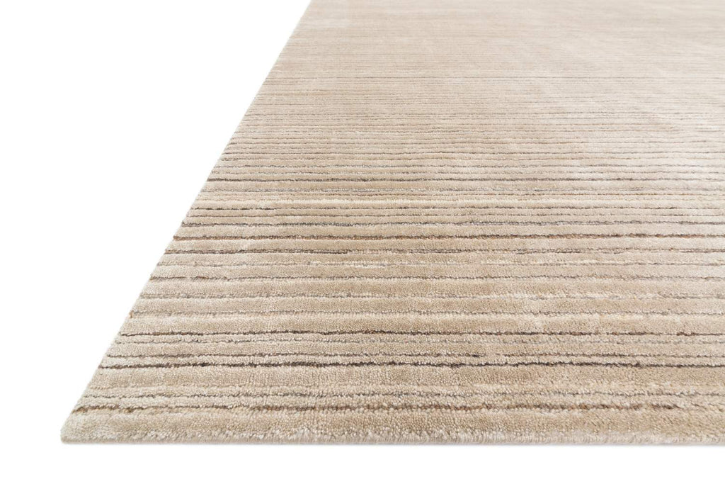 loloi rugs bellamy bel 01 oatmeal rug
