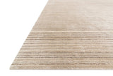 loloi rugs bellamy bel 01 oatmeal rug