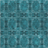 addison mayfield amf564 teal rug