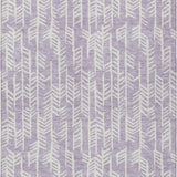 addison chantille acn906 lavender rug
