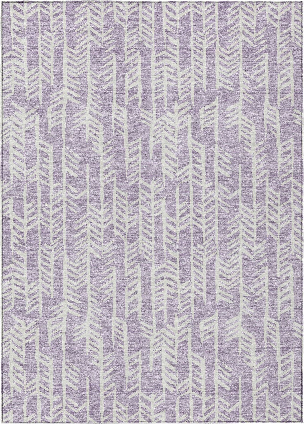 addison chantille acn906 lavender rug