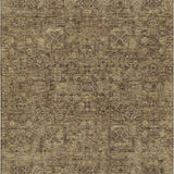 addison mayfield amf611 mocha rug