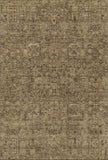 addison mayfield amf611 mocha rug