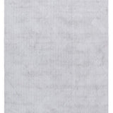 safavieh clearance easy care ecr213f grey rug