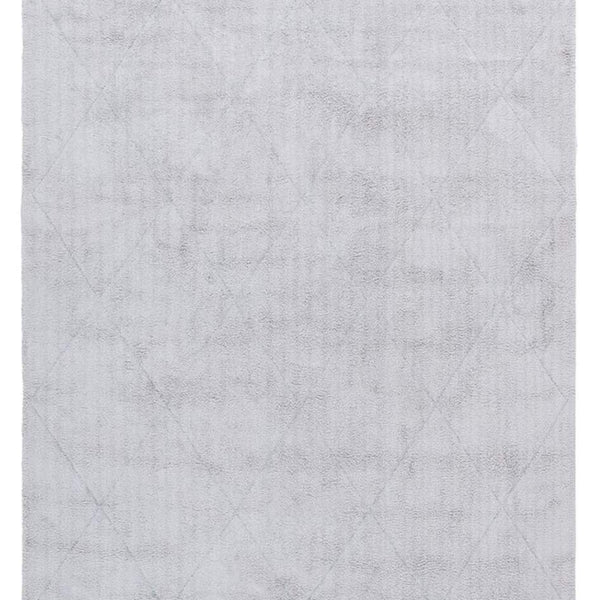 safavieh clearance easy care ecr213f grey rug