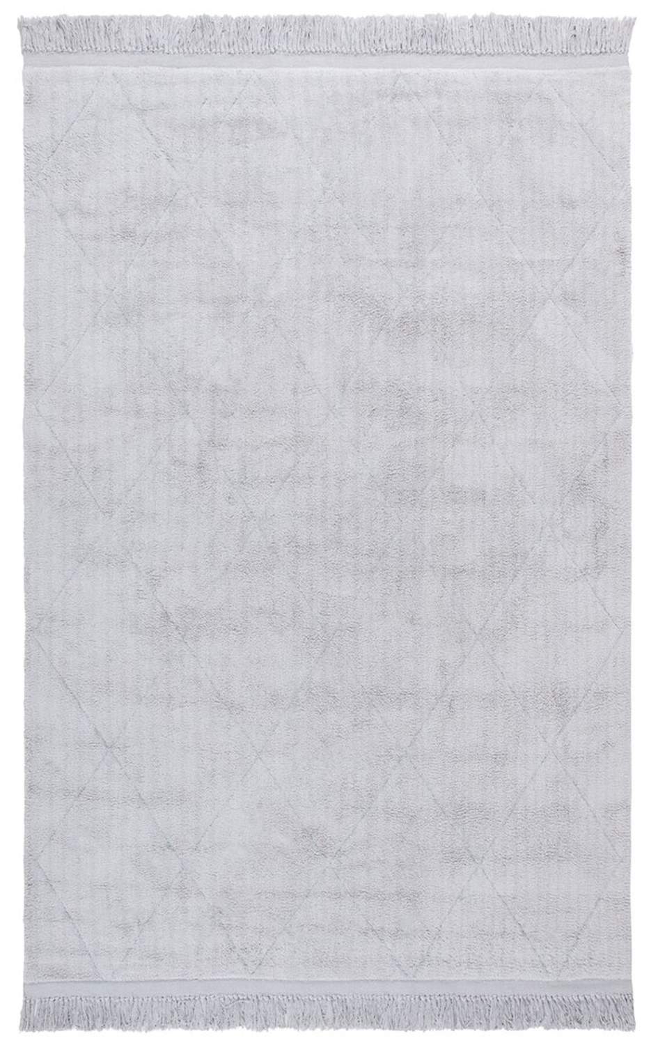 safavieh clearance easy care ecr213f grey rug
