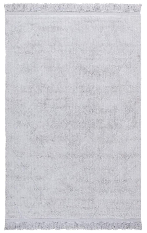 safavieh clearance easy care ecr213f grey rug