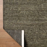 surya iowa iow 2303 taupe rug