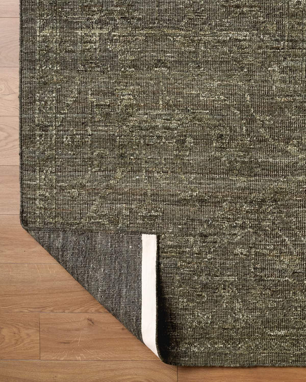 surya iowa iow 2303 taupe rug