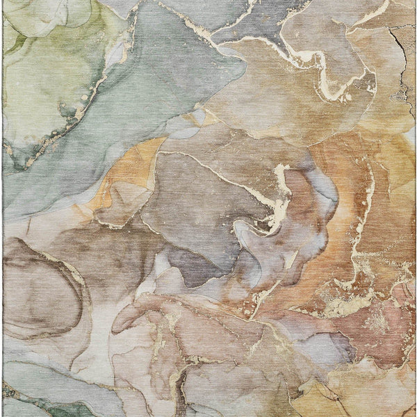 addison mayfield amf500 beige rug