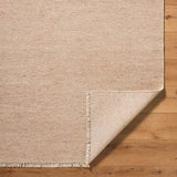 surya saga sgs 2305 beige rug