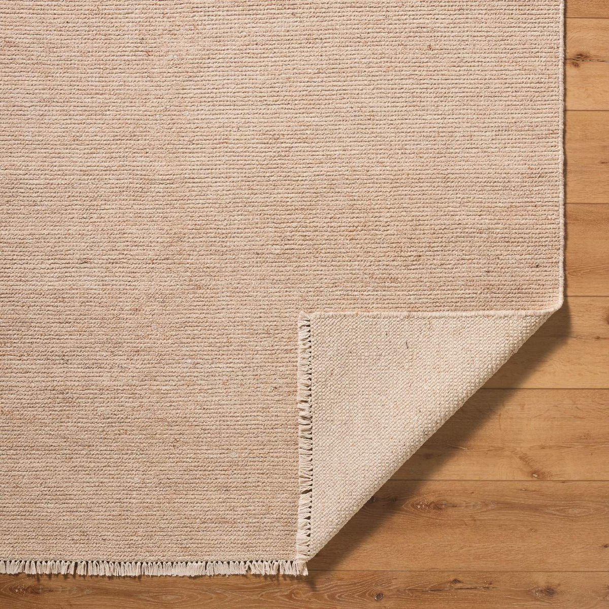 surya saga sgs 2305 beige rug