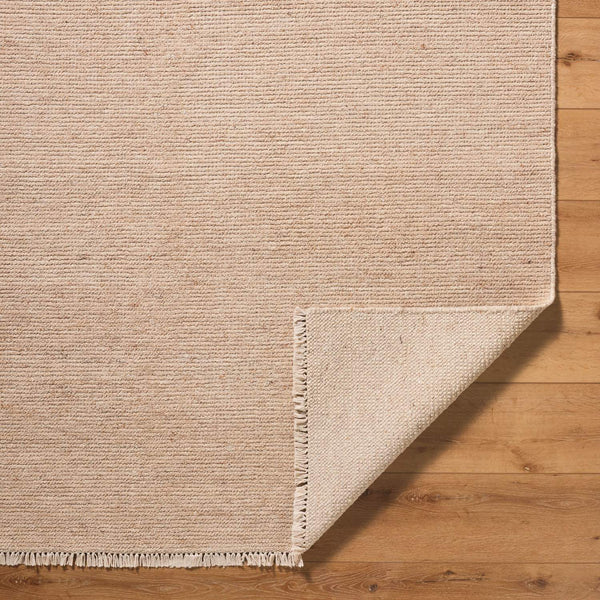 surya saga sgs 2305 beige rug