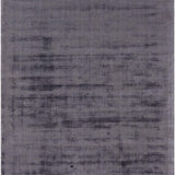 surya moreno mnr 2304 charcoal rug