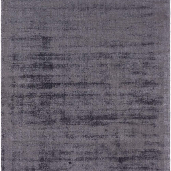 surya moreno mnr 2304 charcoal rug