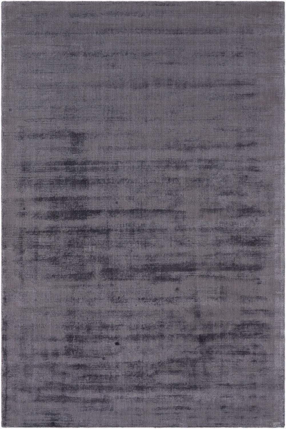 surya moreno mnr 2304 charcoal rug