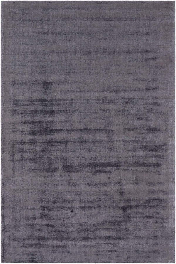 surya moreno mnr 2304 charcoal rug