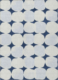 addison chantille acn870 navy rug