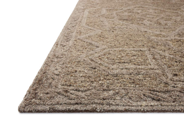 loloi rugs mabel mbl 01 bark graphite rug
