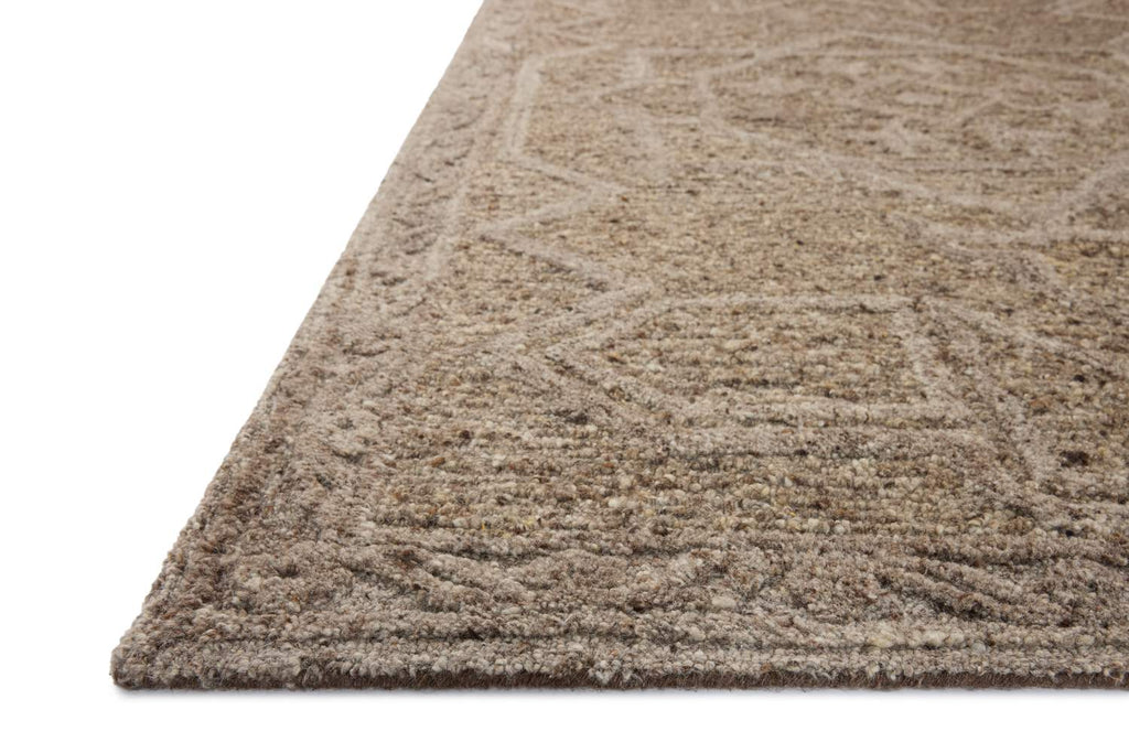 loloi rugs mabel mbl 01 bark graphite rug