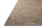 loloi rugs mabel mbl 01 bark graphite rug