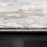 dynamic castilla 3528 190 cream rug