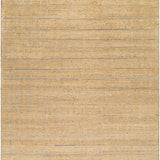surya indiana iai 2302 goldenrod rug