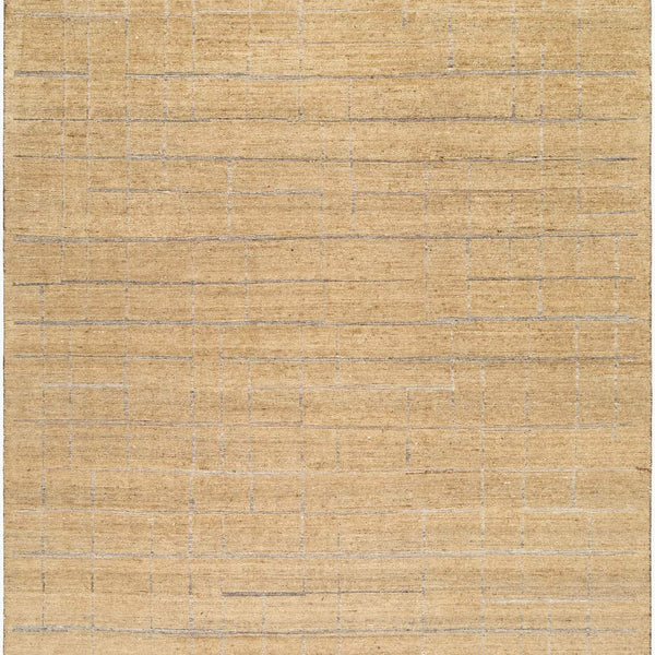 surya indiana iai 2302 goldenrod rug