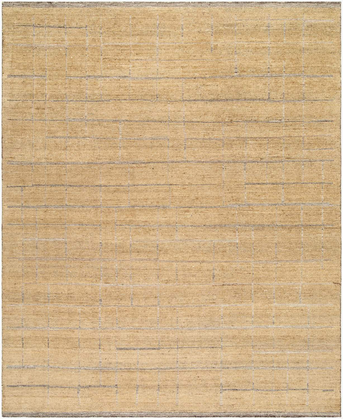 surya indiana iai 2302 goldenrod rug