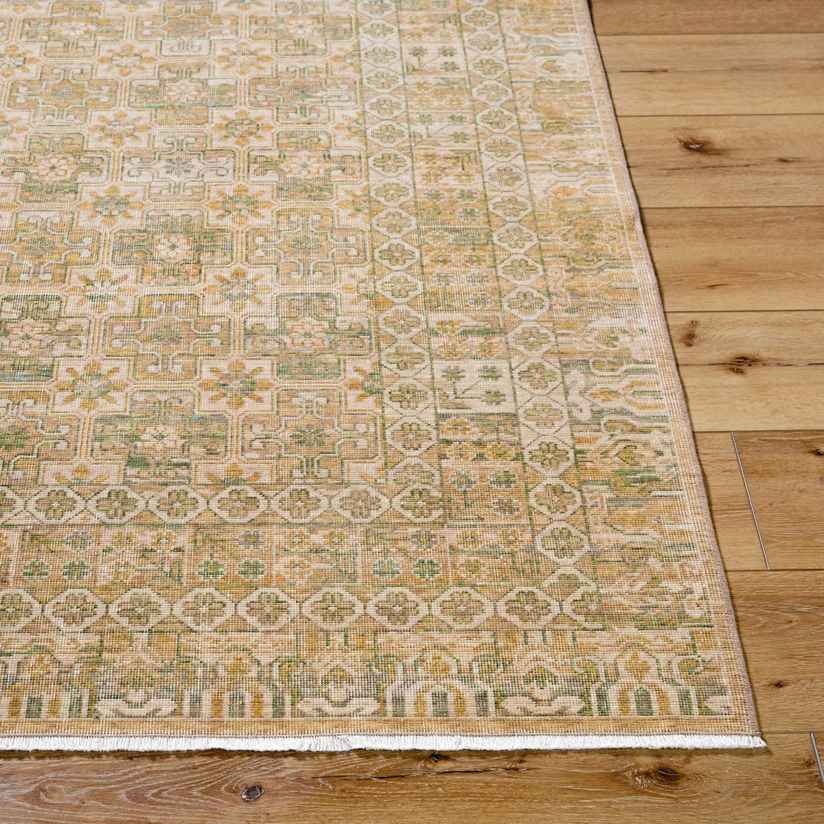 surya renaissance bori 2304 light beige rug