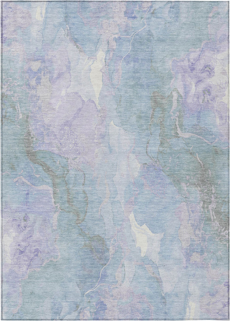 addison chantille acn1785 sky rug